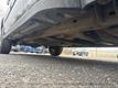 2013 Chevrolet Avalanche 2WD Crew Cab LS - 23003002 - 16