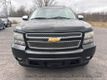 2013 Chevrolet Avalanche 2WD Crew Cab LS - 23003002 - 1