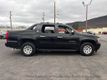 2013 Chevrolet Avalanche 2WD Crew Cab LS - 23003002 - 2