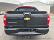 2013 Chevrolet Avalanche 2WD Crew Cab LS - 23003002 - 3