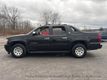 2013 Chevrolet Avalanche 2WD Crew Cab LS - 23003002 - 4