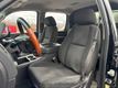 2013 Chevrolet Avalanche 2WD Crew Cab LS - 23003002 - 6