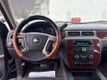 2013 Chevrolet Avalanche 2WD Crew Cab LS - 23003002 - 7