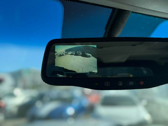 2013 Chevrolet Avalanche 2WD Crew Cab LT - 22972614 - 16