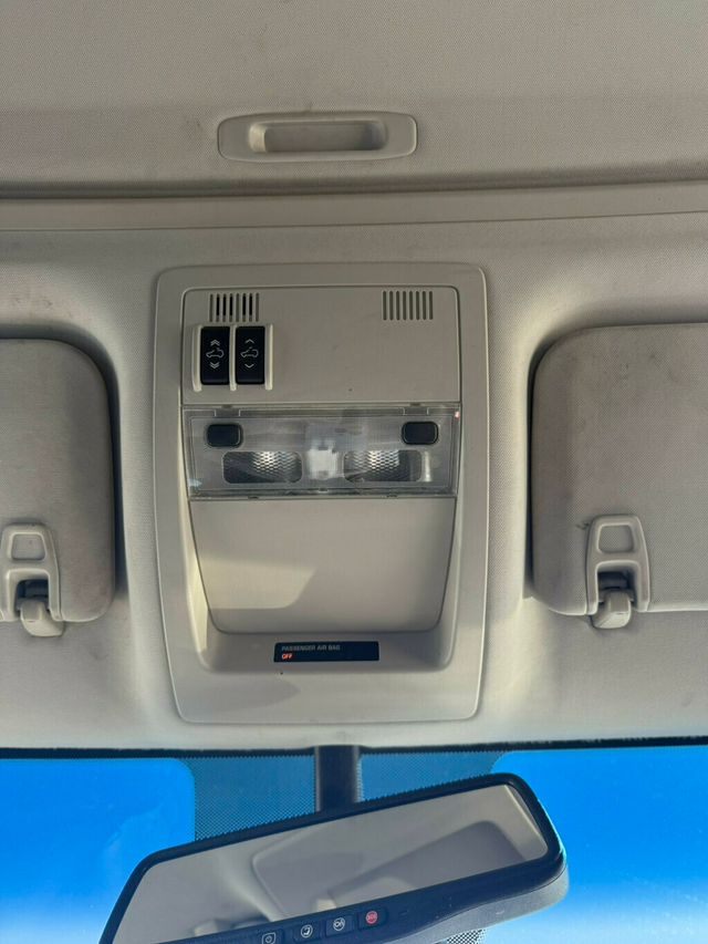 2013 Chevrolet Avalanche 2WD Crew Cab LT - 22972614 - 19