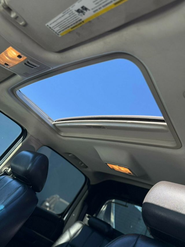 2013 Chevrolet Avalanche 2WD Crew Cab LT - 22972614 - 20