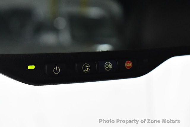 2013 Chevrolet Avalanche 4WD Crew Cab LTZ - 21672383 - 26