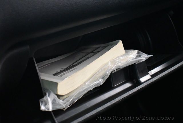 2013 Chevrolet Avalanche 4WD Crew Cab LTZ - 21672383 - 29