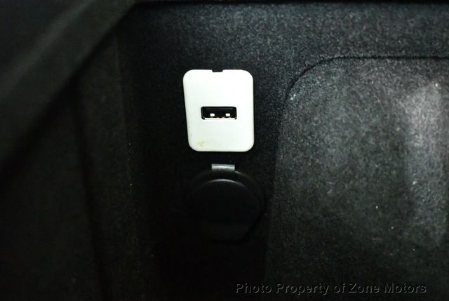 2013 Chevrolet Avalanche 4WD Crew Cab LTZ - 21672383 - 30