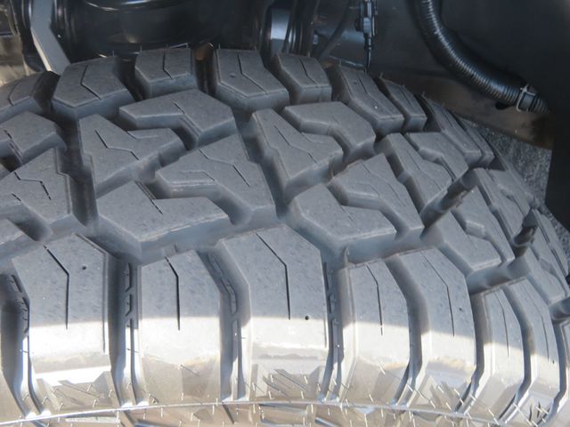 2013 Chevrolet Avalanche LTZ BLACK DIAMOND EDITION 4X4 AVALANCHE LIFTED EXTRA CLEAN  - 22992490 - 15