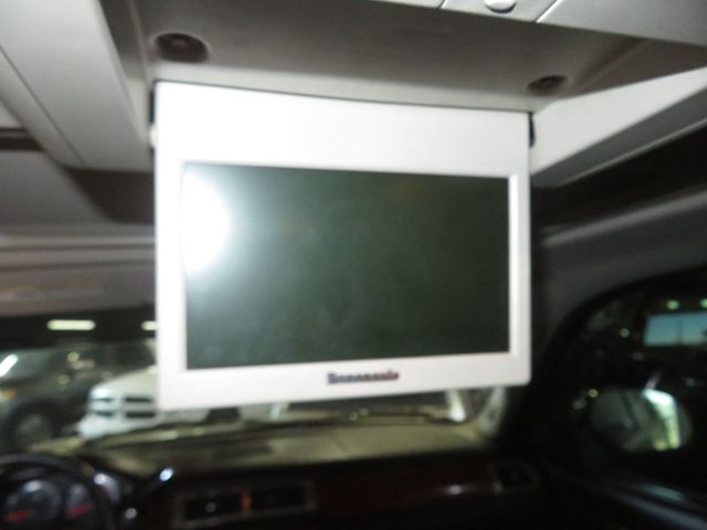 2013 Chevrolet Avalanche LTZ BLACK DIAMOND EDITION 4X4 AVALANCHE LIFTED EXTRA CLEAN  - 22992490 - 37