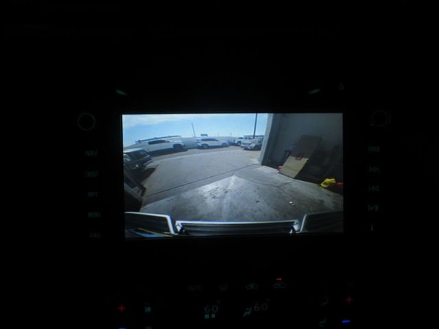 2013 Chevrolet Avalanche LTZ BLACK DIAMOND EDITION 4X4 AVALANCHE LIFTED EXTRA CLEAN  - 22992490 - 42