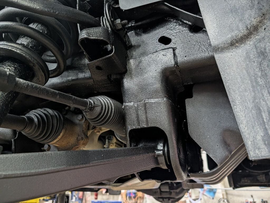 2013 Chevrolet Avalanche Z71 Off-Road Black Diamond - 22950734 - 30