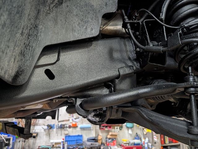 2013 Chevrolet Avalanche Z71 Off-Road Black Diamond - 22950734 - 31