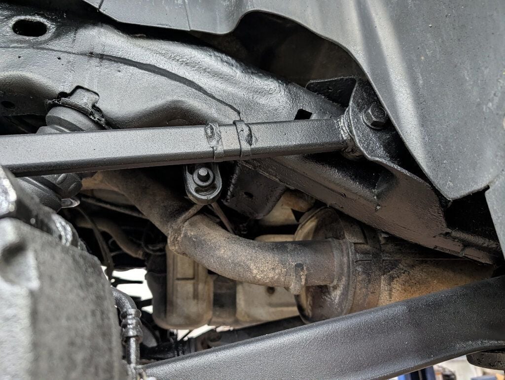 2013 Chevrolet Avalanche Z71 Off-Road Black Diamond - 22950734 - 32