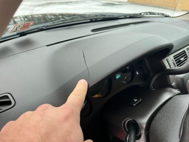 2013 Chevrolet Avalanche Z71 Off-Road Black Diamond - 22950734 - 41