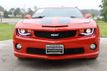 2013 Chevrolet Camaro 1 SS, BLACKOUT WHEELS, BLUETOOTH, TOUCHSCREEN, BACKUP CAMERA!!!! - 22836316 - 10
