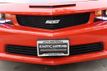 2013 Chevrolet Camaro 1 SS, BLACKOUT WHEELS, BLUETOOTH, TOUCHSCREEN, BACKUP CAMERA!!!! - 22836316 - 11