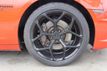 2013 Chevrolet Camaro 1 SS, BLACKOUT WHEELS, BLUETOOTH, TOUCHSCREEN, BACKUP CAMERA!!!! - 22836316 - 17