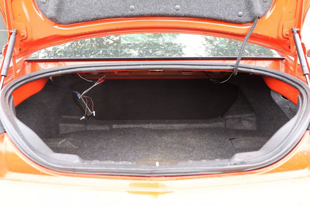 2013 Chevrolet Camaro 1 SS, BLACKOUT WHEELS, BLUETOOTH, TOUCHSCREEN, BACKUP CAMERA!!!! - 22836316 - 18