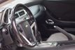 2013 Chevrolet Camaro 1 SS, BLACKOUT WHEELS, BLUETOOTH, TOUCHSCREEN, BACKUP CAMERA!!!! - 22836316 - 19