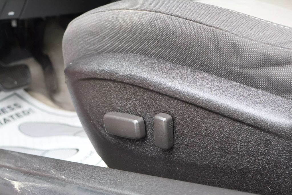 2013 Chevrolet Camaro 1 SS, BLACKOUT WHEELS, BLUETOOTH, TOUCHSCREEN, BACKUP CAMERA!!!! - 22836316 - 24