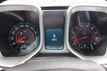 2013 Chevrolet Camaro 1 SS, BLACKOUT WHEELS, BLUETOOTH, TOUCHSCREEN, BACKUP CAMERA!!!! - 22836316 - 33