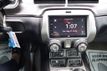 2013 Chevrolet Camaro 1 SS, BLACKOUT WHEELS, BLUETOOTH, TOUCHSCREEN, BACKUP CAMERA!!!! - 22836316 - 34