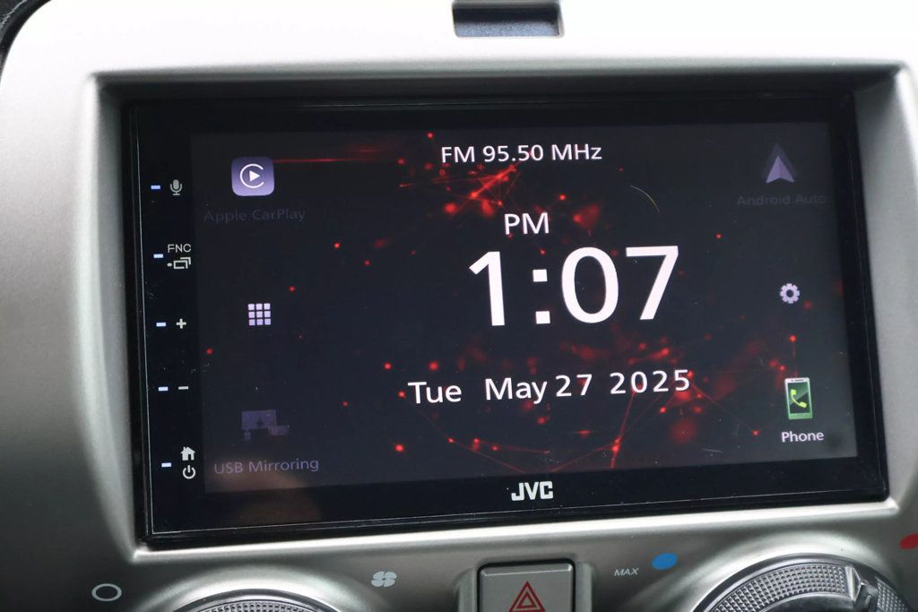 2013 Chevrolet Camaro 1 SS, BLACKOUT WHEELS, BLUETOOTH, TOUCHSCREEN, BACKUP CAMERA!!!! - 22836316 - 35