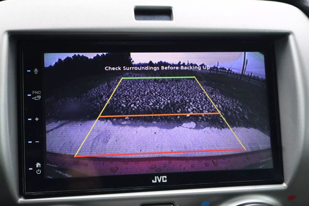 2013 Chevrolet Camaro 1 SS, BLACKOUT WHEELS, BLUETOOTH, TOUCHSCREEN, BACKUP CAMERA!!!! - 22836316 - 36