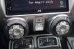2013 Chevrolet Camaro 1 SS, BLACKOUT WHEELS, BLUETOOTH, TOUCHSCREEN, BACKUP CAMERA!!!! - 22836316 - 37