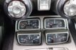 2013 Chevrolet Camaro 1 SS, BLACKOUT WHEELS, BLUETOOTH, TOUCHSCREEN, BACKUP CAMERA!!!! - 22836316 - 38