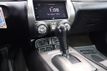 2013 Chevrolet Camaro 1 SS, BLACKOUT WHEELS, BLUETOOTH, TOUCHSCREEN, BACKUP CAMERA!!!! - 22836316 - 39