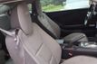 2013 Chevrolet Camaro 1 SS, BLACKOUT WHEELS, BLUETOOTH, TOUCHSCREEN, BACKUP CAMERA!!!! - 22836316 - 41