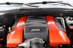 2013 Chevrolet Camaro 1 SS, BLACKOUT WHEELS, BLUETOOTH, TOUCHSCREEN, BACKUP CAMERA!!!! - 22836316 - 44