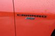 2013 Chevrolet Camaro 1 SS, BLACKOUT WHEELS, BLUETOOTH, TOUCHSCREEN, BACKUP CAMERA!!!! - 22836316 - 8