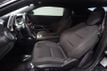 2013 Chevrolet Camaro 1SS, CLEAN CARFAX, AUTO TRANS, SPOILER, TINTED, BLUETOOTH!!! - 22926117 - 11