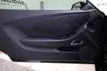 2013 Chevrolet Camaro 1SS, CLEAN CARFAX, AUTO TRANS, SPOILER, TINTED, BLUETOOTH!!! - 22926117 - 12