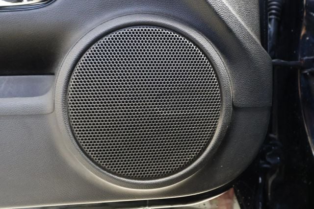 2013 Chevrolet Camaro 1SS, CLEAN CARFAX, AUTO TRANS, SPOILER, TINTED, BLUETOOTH!!! - 22926117 - 13