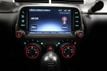 2013 Chevrolet Camaro 1SS, CLEAN CARFAX, AUTO TRANS, SPOILER, TINTED, BLUETOOTH!!! - 22926117 - 23