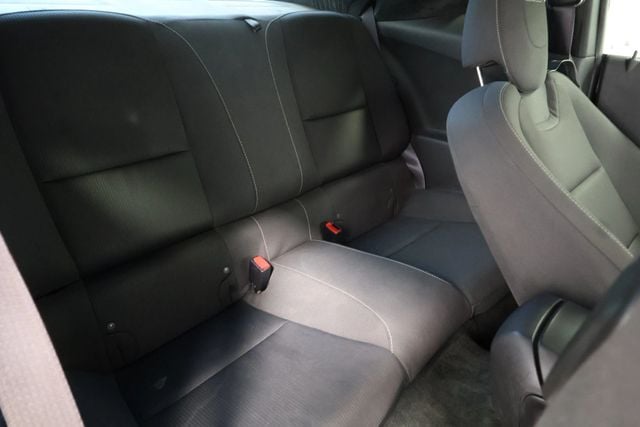 2013 Chevrolet Camaro 1SS, CLEAN CARFAX, AUTO TRANS, SPOILER, TINTED, BLUETOOTH!!! - 22926117 - 27