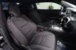 2013 Chevrolet Camaro 1SS, CLEAN CARFAX, AUTO TRANS, SPOILER, TINTED, BLUETOOTH!!! - 22926117 - 30
