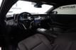 2013 Chevrolet Camaro 1SS, CLEAN CARFAX, AUTO TRANS, SPOILER, TINTED, BLUETOOTH!!! - 22926117 - 32