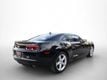 2013 Chevrolet Camaro 1SS, CLEAN CARFAX, AUTO TRANS, SPOILER, TINTED, BLUETOOTH!!! - 22926117 - 4