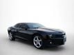 2013 Chevrolet Camaro 1SS, CLEAN CARFAX, AUTO TRANS, SPOILER, TINTED, BLUETOOTH!!! - 22926117 - 6