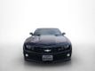 2013 Chevrolet Camaro 1SS, CLEAN CARFAX, AUTO TRANS, SPOILER, TINTED, BLUETOOTH!!! - 22926117 - 7