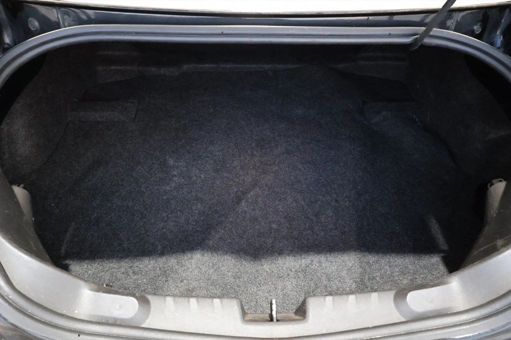 2013 Chevrolet Camaro 1SS, CLEAN CARFAX, AUTO TRANS, SPOILER, TINTED, BLUETOOTH!!! - 22926117 - 8