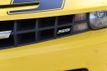2013 Chevrolet Camaro 1SS, MANUAL TRANS, SPOILER, BLUETOOTH, TINTED WINDOWS!!!! - 22846545 - 9