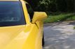 2013 Chevrolet Camaro 1SS, MANUAL TRANS, SPOILER, BLUETOOTH, TINTED WINDOWS!!!! - 22846545 - 10
