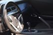 2013 Chevrolet Camaro 1SS, MANUAL TRANS, SPOILER, BLUETOOTH, TINTED WINDOWS!!!! - 22846545 - 12